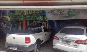 Imagem 6: COMERCIAL - VILA HELENA - SP