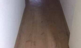 Imagem 5: Apartamento com 3 dormitórios à venda, 65 m² por R$ 371.000,00 - Butantã - São Paulo/SP