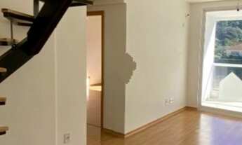 Imagem 6: Cobertura à venda, Bingen, Petrópolis, RJ