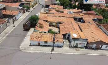 Imagem 4: Oportunidade para aquisição de terreno na Av.Tirandentes no Bairro São João