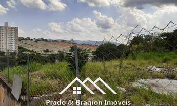 Imagem 7: Terreno - Jardim das Carpas - Jundiaí