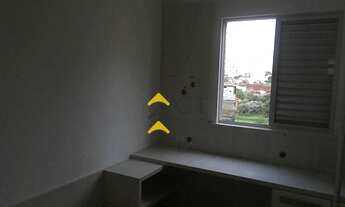 Imagem 7: Apartamento com 3 dormitórios à venda, 87 m² por R$ 650.000 - Edifício Manacá - Londrina/P