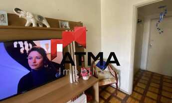 Imagem 4: Rio de Janeiro - Apartamento Padrão - Vila da Penha