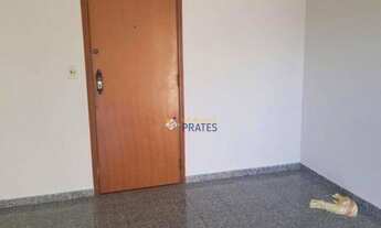 Imagem 3: Apartamento com 3 dormitórios à venda, 80 m² por R$ 250.000,00 - Bom Jardim - São José do