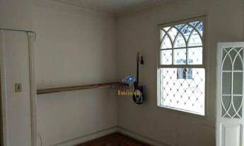 Imagem 2: Sala para alugar, 14 m² por R$ 1.200,00/mês - Vila Matias - Santos/SP