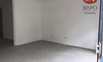 Imagem 2: Salão para alugar, 56 m² por R$ 7.000,00/mês - Vila Jones - Americana/SP