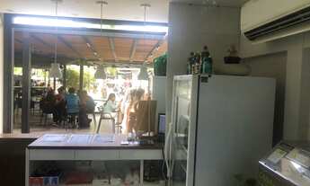 Imagem 4: Vendo Galpão / depósito com venda por R$1