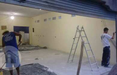 Imagem 5: Casa com 1 dormitório à venda, 280 m² por R$ 380.000,00 - Village das Flores - Caçapava/SP