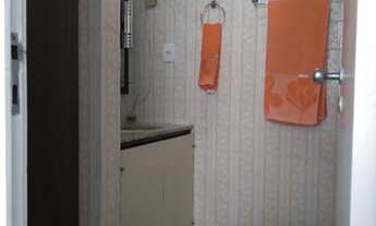 Imagem 7: Apt Duplex Graças