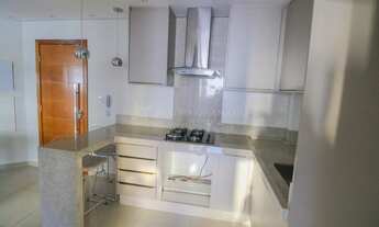 Imagem 4: Maringá - Apartamento - Zona 07