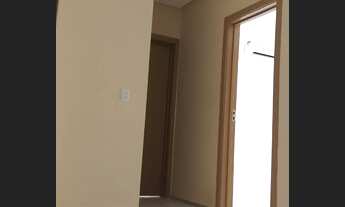 Imagem 4: Apartamento para venda com 62 metros quadrados com 2 quartos em Araçagy - São José de Riba