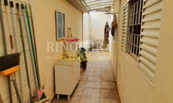 Imagem 5: Casa à venda, Prolongamento Jardim Angela Rosa, Franca