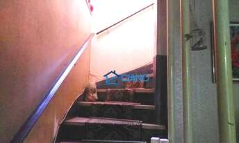 Imagem 7: Sobrado com 4 dormitórios à venda, 150 m² por R$ 905.000,00 - Tatuapé - São Paulo/SP