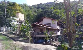 Imagem: CASA MARICÁ ITAIPUAÇU