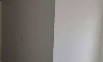 Imagem 7: Apartamento com 2 dormitórios para alugar, 50 m² por R$ 2.990,00/mês - Vila Clementino - S