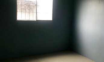 Imagem 4: Conj Vila Nova Apta a Financiamento Bancário