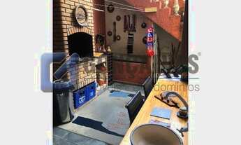 Imagem 6: SAO BERNARDO DO CAMPO - Residential / Home - SANTA TEREZINHA