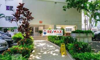 Imagem 6: Apartamento 2 quartos