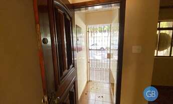 Imagem 4: Sobrado com 2 dormitórios para alugar, 80 m² por R$ 1.900,00/mês - Vila Bertioga - São Pau