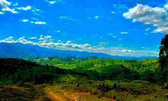 Imagem 3: Casa de condomínio para venda possui 1000 metros quadrados em Itaim Bibi - São Paulo - SP