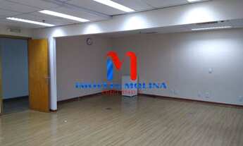 Imagem 5: Galpão Comercial Muito bem Localizado , com 5.955m² e Cabine Primaria