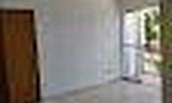 Imagem 3: Apartamento com 2 dormitórios para alugar, 50 m² por R$ 1.100,00/mês - Goiânia - Belo Hori