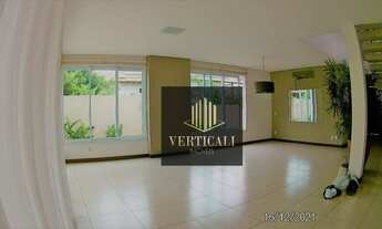 Imagem 5: Sobrado de 430 m² - venda por R$ 2.350.000 ou aluguel por R$ 11.000/mês - Ribeirão do Lipa