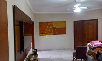 Imagem 4: Araçatuba - Casa - Vila Santo Antônio