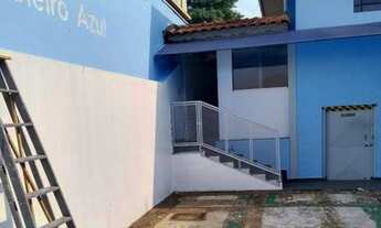 Imagem 2: Casa para alugar, 361 m² - Vila Gilda - Santo André/SP