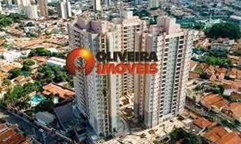 Imagem: Apartamento para Venda, Residencial Inspirare