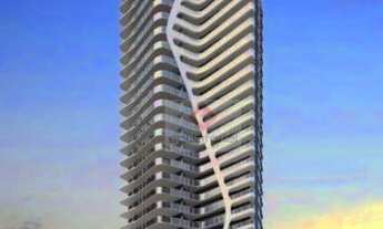 Imagem 7: Vendo Apartamento com 4 dormitórios à venda, 311 m² por R$ 3.741.000 - Aldeota - Fortaleza