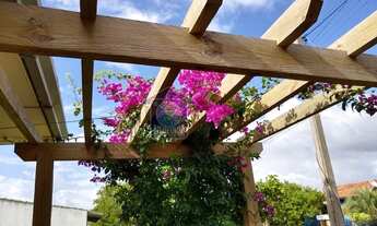 Imagem 7: Tramandaí - Casa Padrão - Nova Tramandaí