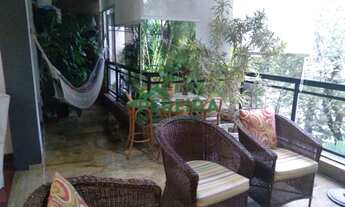 Imagem 5: Apartamento a venda em Rio de Janeiro