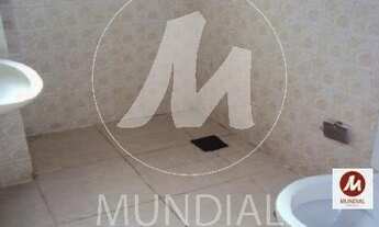 Imagem 3: Apartamento (tipo - padrao) 2 dormitórios, cozinha planejada, portaria 24hs, lazer, salão