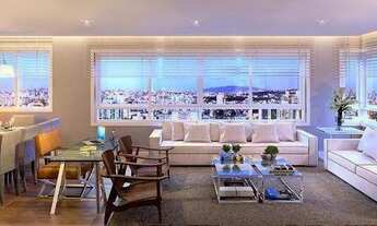 Imagem 6: Vendo apartamento novo no Supreme Central Parque em Porto Alegre