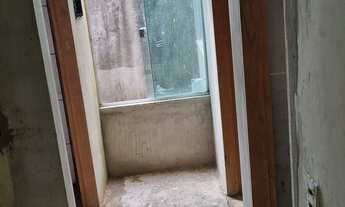 Imagem 5: Uma casa no bairro nova carajas próxima ao restaurante chão goiano