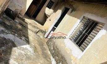 Imagem 5: Casa à venda, 70 m² por R$ 330.000,00 - Vila Medeiros - São Paulo/SP