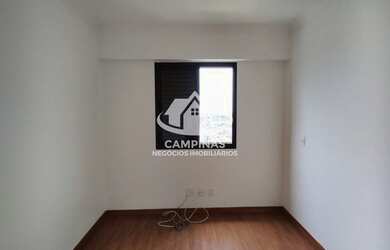 Imagem 7: APARTAMENTO PARA VENDA NA CHÁCARA PRIMAVERA EM CAMPINAS/SP