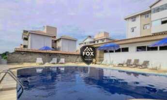 Imagem 4: Apartamento Garden com 3 dormitórios para alugar, 88 m² por R$ 3.800,00/mês - Campo Compri