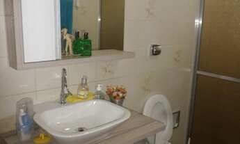 Imagem 5: São Paulo - Casa Padrão - Vila Espanhola