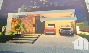 Imagem 3: Casa com 4 dormitórios à venda, 230 m² por R$ 1.950.000,00 - Urbanova - São José dos Campo