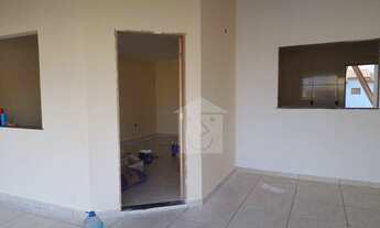 Imagem 4: Casa com 3 dormitórios à venda, 104 m² por R$ 425.000 - Ponta Negra - Maricá/RJ