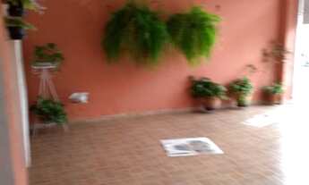 Imagem: SOBRADO B.ASSUNÇÃO SBC