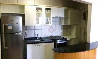 Imagem 7: Apartamento com 2 dormitórios à venda, 65 m² por R$ 530.000,00 - Meireles - Fortaleza/CE