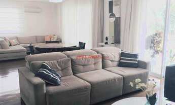 Imagem 3: EXCELENTE APARTAMENTO ALTÍSSIMO PADRÃO -NO CORAÇÃO DA VILA MARIANA.!!