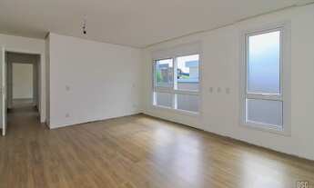 Imagem 5: Casa de condomínio com 3 quartos à venda, 230 m2 - Vila Nova