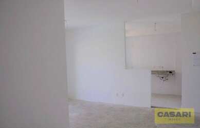 Imagem 6: Apartamento com 3 dormitórios à venda, 86 m² - Vila Pires - Santo André/SP