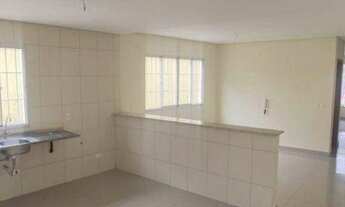 Imagem: Casa com 3 dormitórios à venda, 150 m²