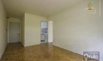 Imagem 2: Apartamento residencial à venda, Alto Petrópolis, Porto Alegre