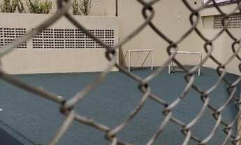 Imagem 7: SãO PAULO - Apartamento Padrão - Tatuape